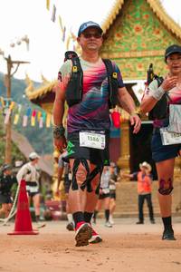 BIB: 
                            <button type="button" onclick="openModal(26909179)" class="btn btn-primary btn-sm float-right btn-popup" data-toggle="modal" data-target=".modal-high-quality">
                        <i class="fas fa-shopping-cart"></i> Add to Cart
                    </button>
                                            <button type="button" onclick="isThisMe(26909179, true)" class="btn btn-success btn-sm float-right btn-popup btn-isme hidden" data-toggle="tooltip" data-placement="bottom" title="นี่คือรูปของคุณใช่ไหม คลิกที่นี่เพื่อเอาเข้าอัลบั้ม">
                        <i class="fas fa-plus"></i> Add to album
                    </button>
                    <button type="button" onclick="isThisMe(26909179, false)" class="btn btn-warning btn-sm float-right btn-popup btn-isnotme hidden">
                        <i class="fas fa-ban"></i> Remove from album
                    </button>